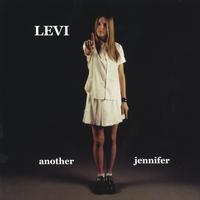 LEVI: Another Jennifer