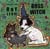 SHAKING RAY LEVIS: Boss Witch