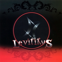 Levitikus : Levitikus