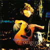 MARNI LEVITT: Origin
