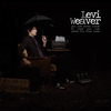 LEVI WEAVER: You Are Never Close to Home, You Are Never Far From Home