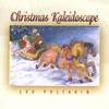 LEV POLYAKIN: Christmas Kaleidoscope