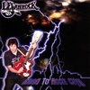 LEWANROCK: Road to Rock City
