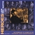 LEW DEL GATTO: Heroes