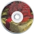 LARRY WEBB PRESENTS: A Gift 4 U