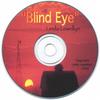 LINDA LEWELLYN: Blind Eye