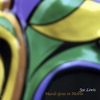 JOE LEWIS: Mardi Gras In Mobile