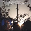 JOE LEWIS: Another Sunday - Spirituals with Joe Lewis