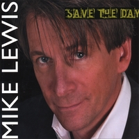 Mike Lewis : Save The Day