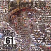 LEW JETTON & 61 SOUTH: Tales From A 2 Lane