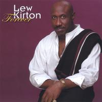 Lew Kirton : Forever