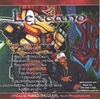 LEXCANO: De Pura Sepa