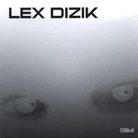 LEX DIZIK: 02:4