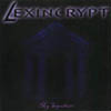 LEXINCRYPT: My Sepulture