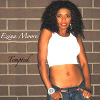 Ezina : Tempted