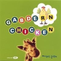 Michael Leyden : Gabdern Chicken