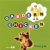 MICHAEL LEYDEN: Gabdern Chicken