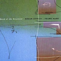 Leykam / Mark : Seed of the Essential