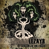 Lezayr: Listen to the Faces
