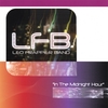 LFB: In The Midnight Hour