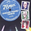 LEGRAND, FRANKS & DODGE: 78 rpm