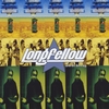 LONGFELLOW: Words Betray