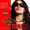 LA FEMME NIKITA: nom de code: NIKITA