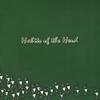 LARRY GALLAGHER: Habits Of The Herd