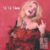 LEX GREY AND THE URBAN PIONEERS: Va Va Voom