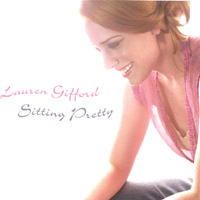 Lauren Gifford : Sitting Pretty
