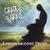 LIQUID GROOVE MOJO: Cradle To The Grave
