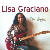 Lisa  Graciano : The Singles