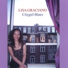 LISA GRACIANO: Citygirl Blues