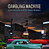Lewis Hamilton and the Boogie Brothers: Gambling Machine