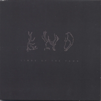 LHD : Limbs of the Fawn