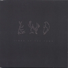 LHD: Limbs of the Fawn