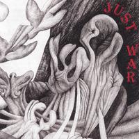 Leigh Herrick : Just War