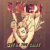 LHEX: Get In The Game