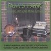 LIAM'S FANCY: Music From Our Hearth
