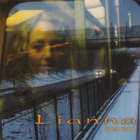 Lianna : From Here