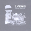 THE LIARBIRDS: Second Quartet - EP