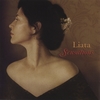 LIATA: Sensations