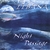 LIBANA: Night Passage: Invocations for the Journey