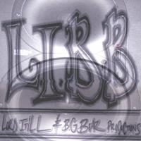 Libb Productions : Vol. 1