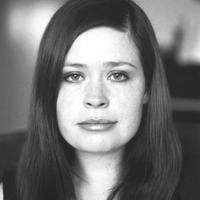 Libbie Schrader : Letters to Boys
