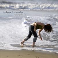 Libbie Schrader : Taking the Fall