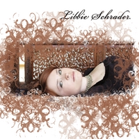 Libbie Schrader : Libbie Schrader
