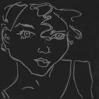 Libby Kirkpatrick : Songs From The Ether