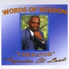 LIBERATOR: Words Of Wisdom