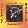 LIBERATOR: Heavenly Joy